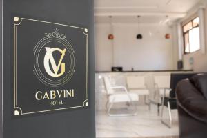 Gabvini Hotel