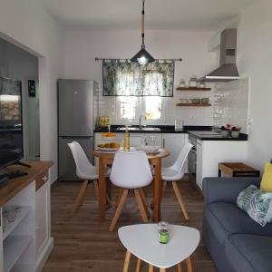 Casa Lela II - 3hvězdičkové hotely ve městě Fuencaliente de la Palma