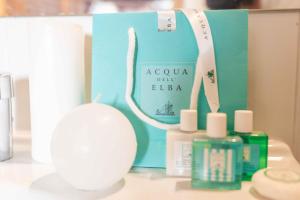 We Florence Terrace Resort