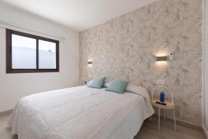 Villa Sea Breeze Callao