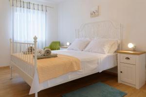 Villa Nicolara by Rent Istria