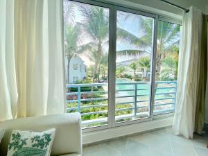 Beautiful Apt Dominicus Bayahibe, Walk To Beach!