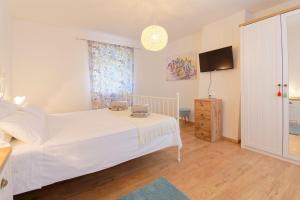 Villa Nicolara by Rent Istria