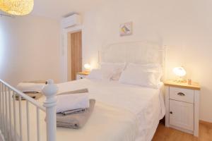 Villa Nicolara by Rent Istria