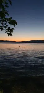 Apartments Villa Boris - 特佩杰卡