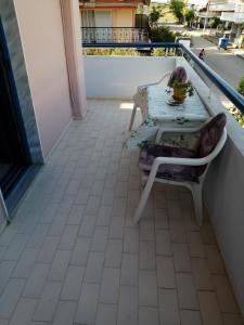 Hotel Eleni