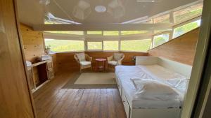 B&B / Chambres d'hotes Le Moulin de Varrians : photos des chambres