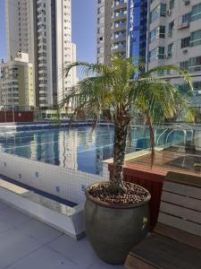 "Conforto e Bem Estar" Próximo da praia