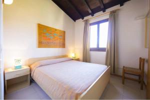 Porto Rotondo Casa Vacanze