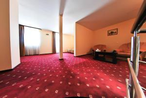 Hotel Magic GT Trivale