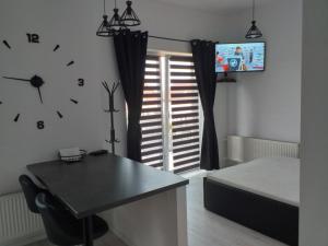 Apartamencik na Doby - Lubin