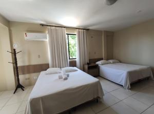 Pousada Vila do Porto