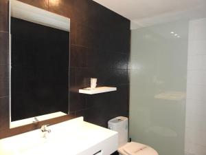 Hostal Meson de Paco
