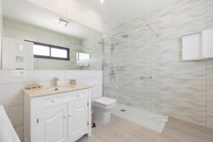 Villa Sea Breeze Callao