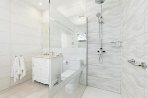 Villa Sea Breeze Callao