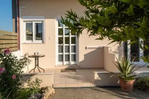 Studio Flower - Skalánion