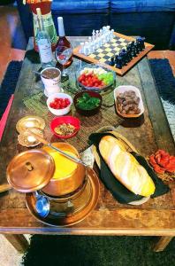 Casa Petrópolis Temporada