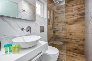 Green Velvet Thassos