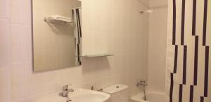 Hostal Meson de Paco