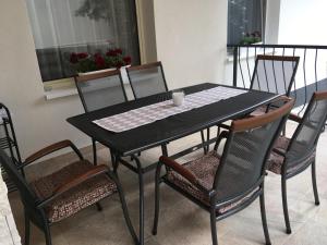 Balatonkenesei Vendégház