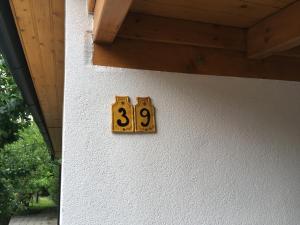 Balatonkenesei Vendégház