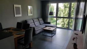 Apartament Marzenie 14 - Opole