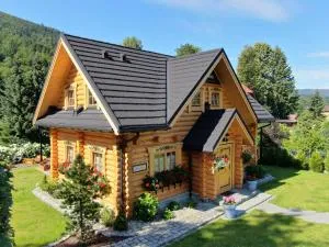 Willa Brenna - Brenna