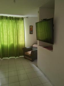 Dorado Airport rooms & apartments