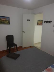 Dorado Airport rooms & apartments