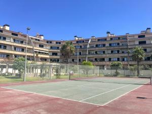 Beachside Feel Full Apartment Beach & Casino