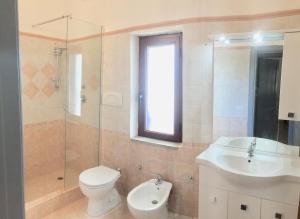 International House San Teodoro img17