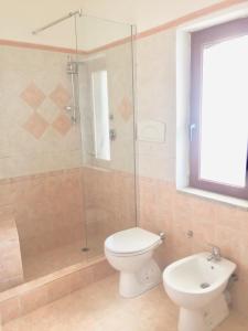 International House San Teodoro img16