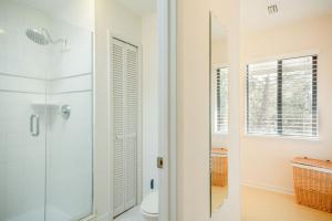 Brae Burn by Ocean Properties