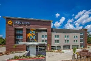 La Quinta by Wyndham Houston East at Sheldon Rd - دير بارك