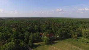 Erdei Vendégház - Bögöt