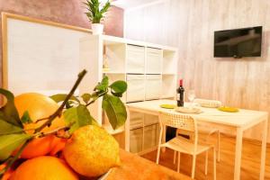 I AM Ortigia - Alfeo