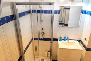 I AM Ortigia - Alfeo