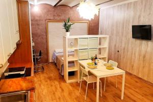 I AM Ortigia - Alfeo