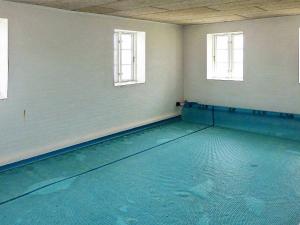 Holiday Home Tingodden II