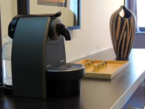 Casa Nacho by Delabra Apartments