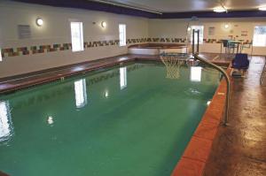 La Quinta by Wyndham Grand Forks