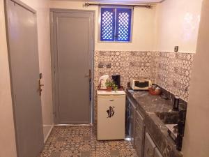 studio Dar Rmila