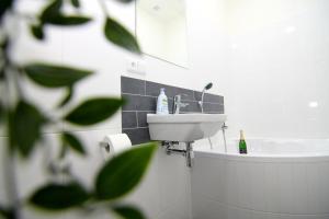 ALLSTAR Vinohrady ateliers