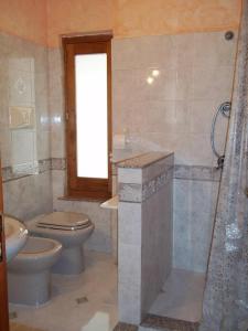 Deluxe Suite with Sea View