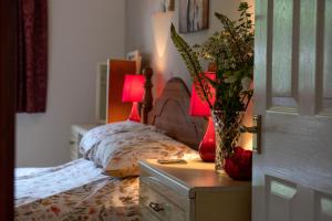 Finest Retreats - The Grove Annexe