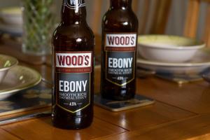 Finest Retreats - The Grove Annexe