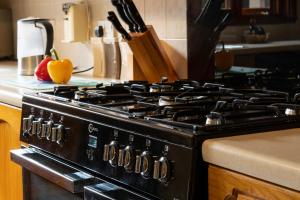 Finest Retreats - The Grove Annexe