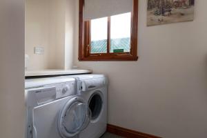 Finest Retreats - The Grove Annexe