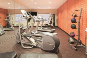 La Quinta by Wyndham Grand Forks