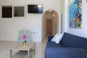 Kalamaki Plaza Apartments Zakynthos Greece